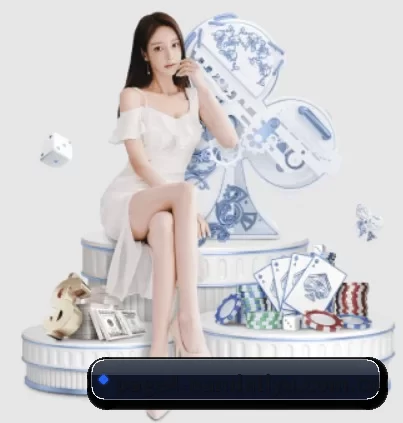 熊猫体育官网入口 APP