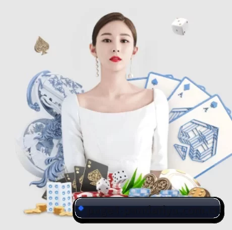 熊猫体育官网入口 APP